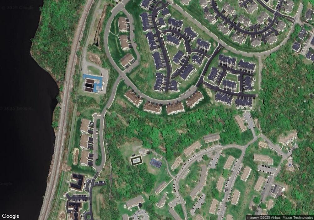 2503 Sylvan Loop, Wappingers Falls, NY 12590 - photo 1