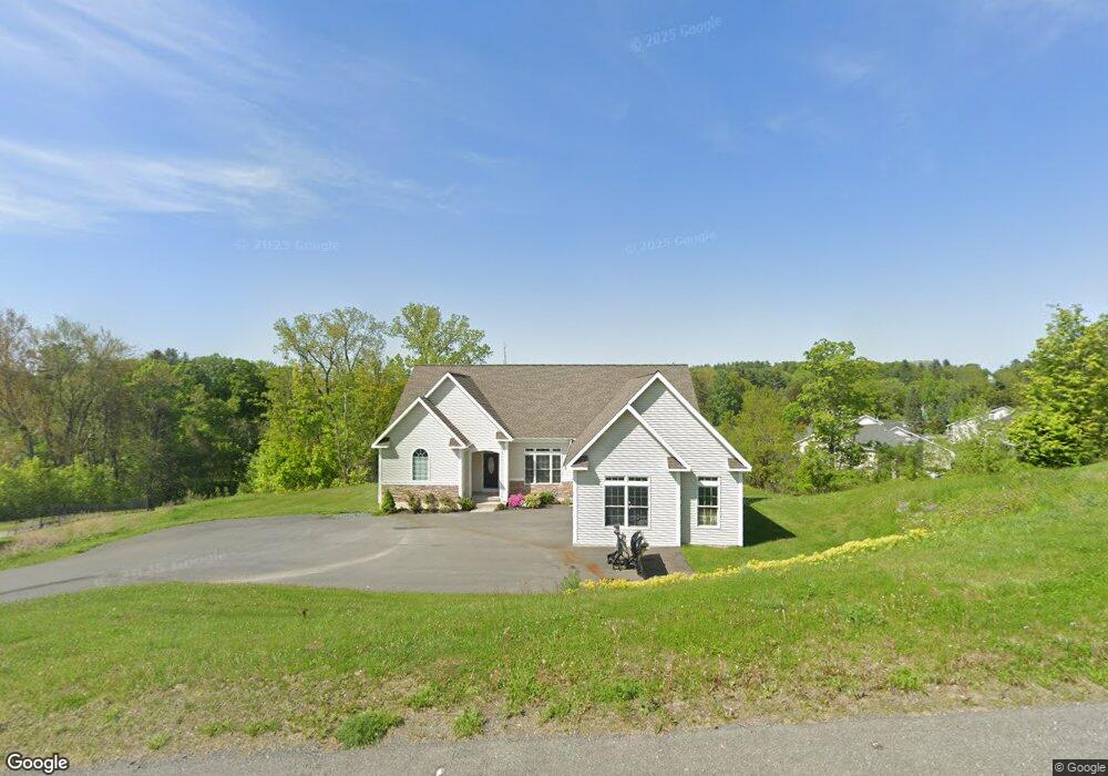 11 Crimson Cir, Troy, NY 12180 - photo 1