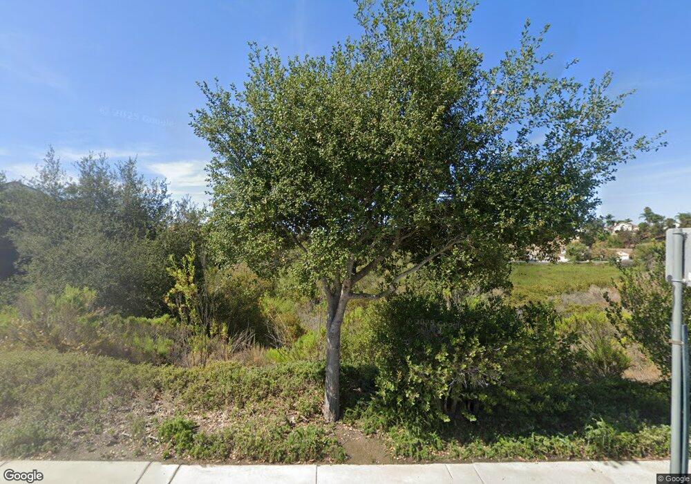 963 Glendora Dr, Oceanside, CA 92057 - photo 1