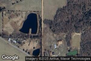 4578 Baxter Rd, Bland, MO 65014