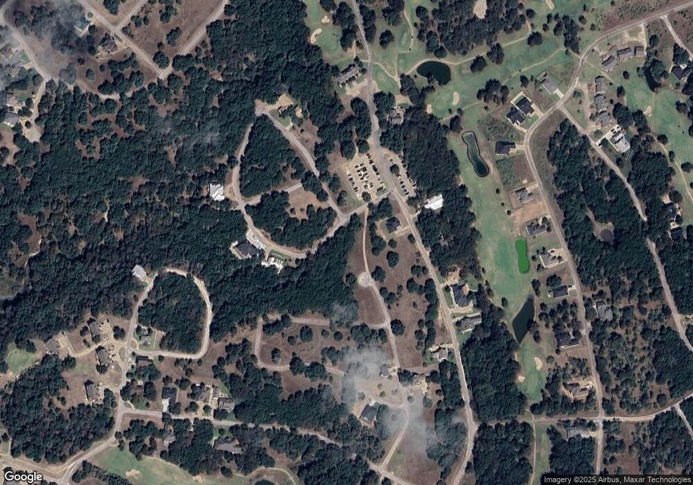 41003 Flagstone Cir, Whitney, TX 76692 - photo 1