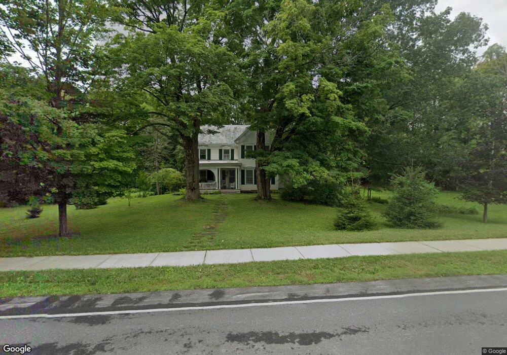 698 Kenwood Ave, Slingerlands, NY 12159 - photo 1