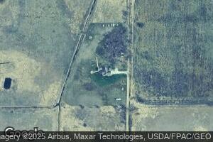 4330 Judicial Ditch Rd, Nelson, MN 56355