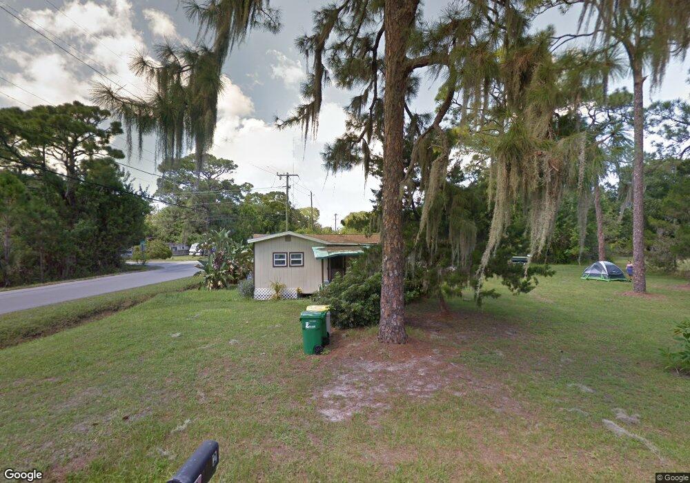 1352 Allen St, Cocoa, FL 32922 - photo 1