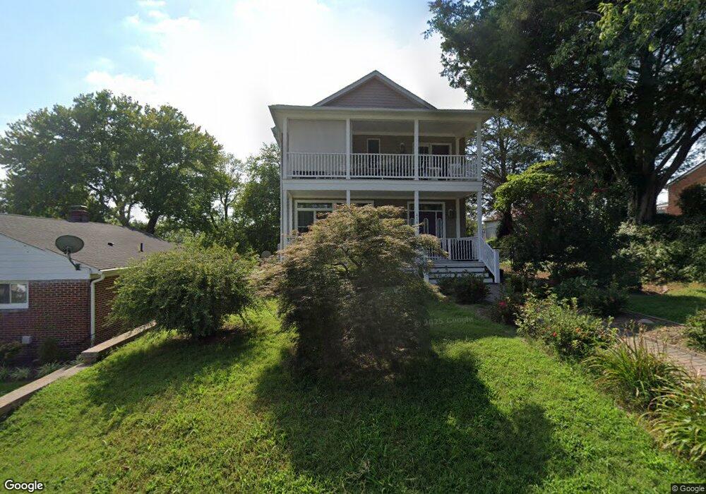 41670 Camalier Dr, Leonardtown, MD 20650 - photo 1