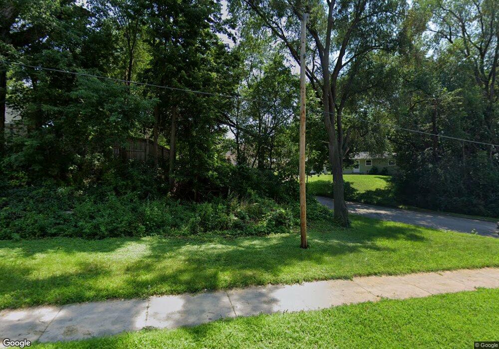 1703 W 7th St, Red Wing, MN 55066 - photo 1