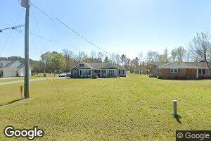 2410 Allen Rd, Effingham, SC 29541