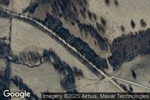 926 Summit Rd, Grovespring, MO 65662