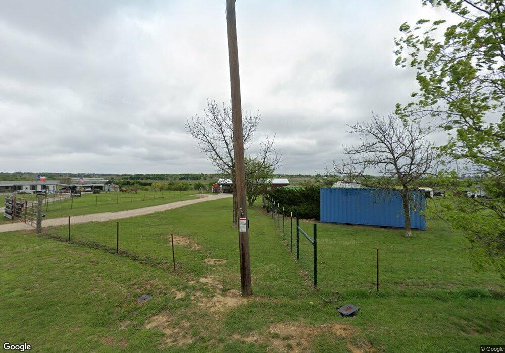 8948 County Road 1229, Godley, TX 76044 - photo 1