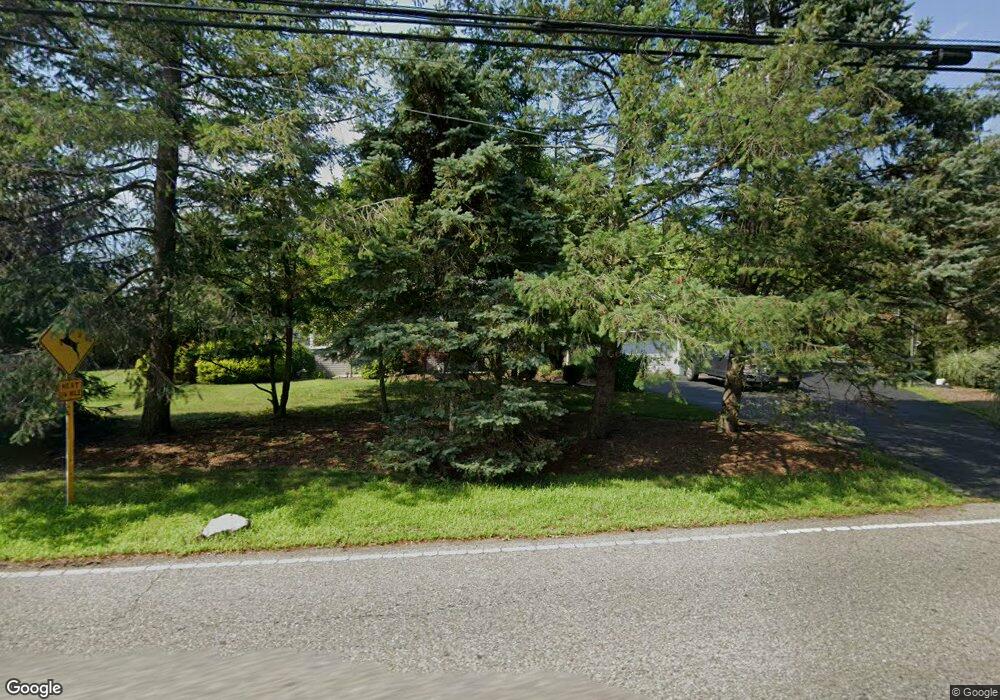 101 Masonicus Rd, Mahwah, NJ 07430 - photo 1