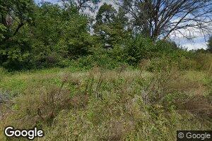 24100 Cattail Rd, Bristow, IN 47515