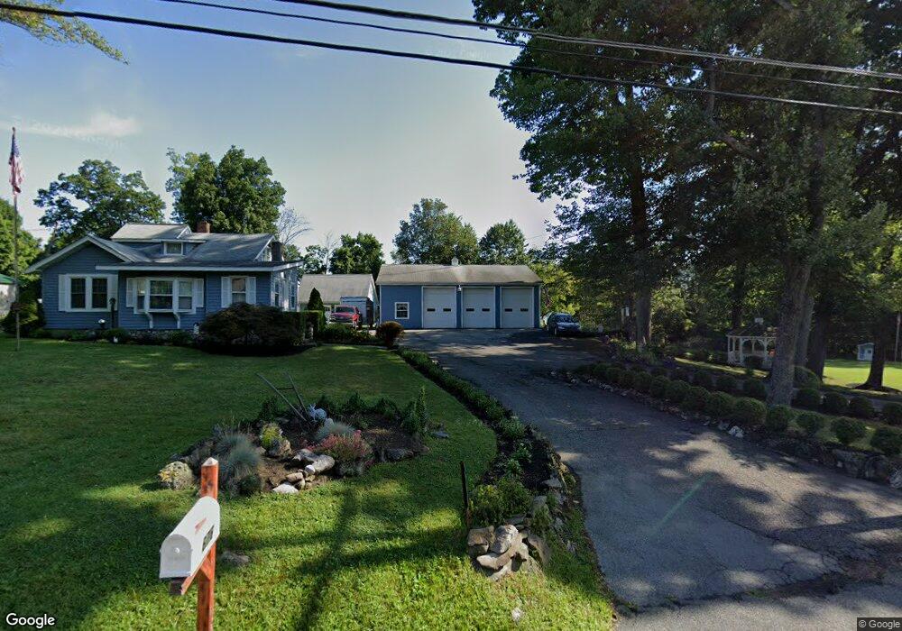 676 Route 211 W, Middletown, NY 10940 - photo 1