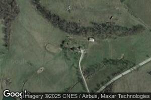 4326 Morgantown Rd, Smithfield, PA 15478