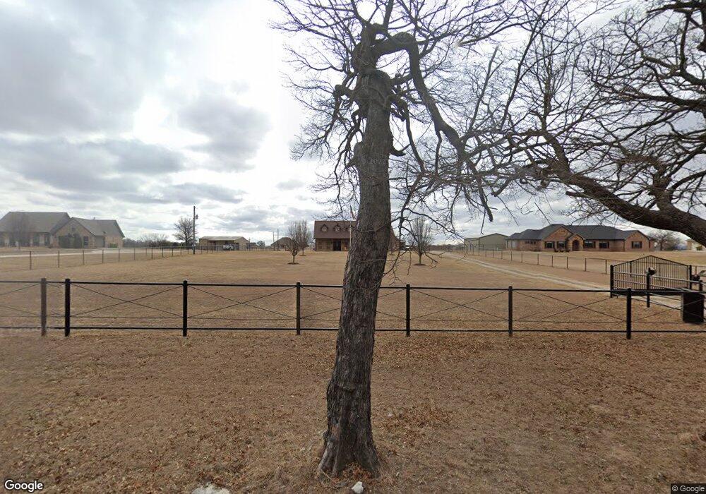 983 County Road 4371, Decatur, TX 76234 - photo 1