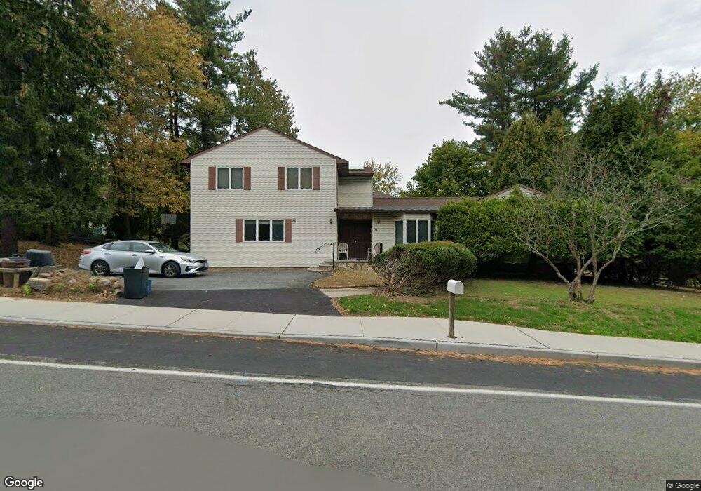 46 Carlton Rd, Monsey, NY 10952 - photo 1