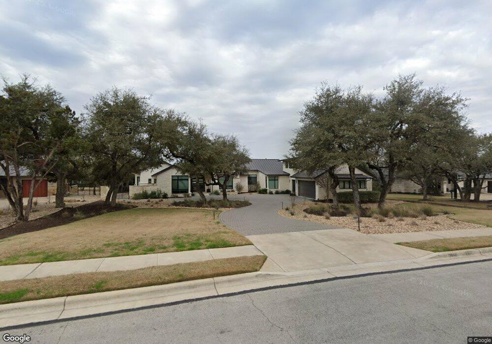 7816 Orisha Dr, Austin, TX 78739 - photo 1