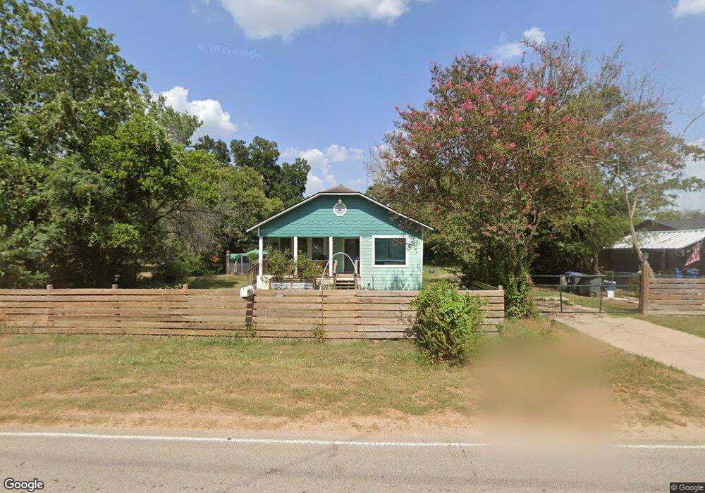 24714 Stanolind Rd, Tomball, TX 77375 - photo 1