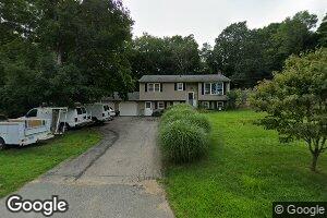 402 Main St, Baltic, CT 06330