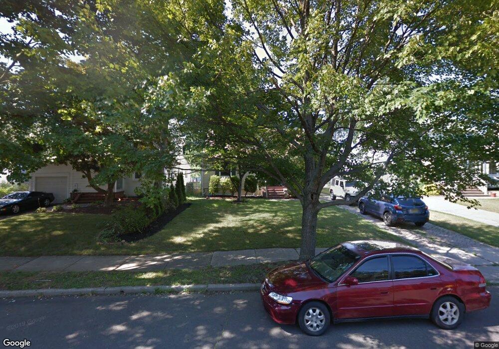 509 Dwight Ave, Oaklyn, NJ 08107 - photo 1