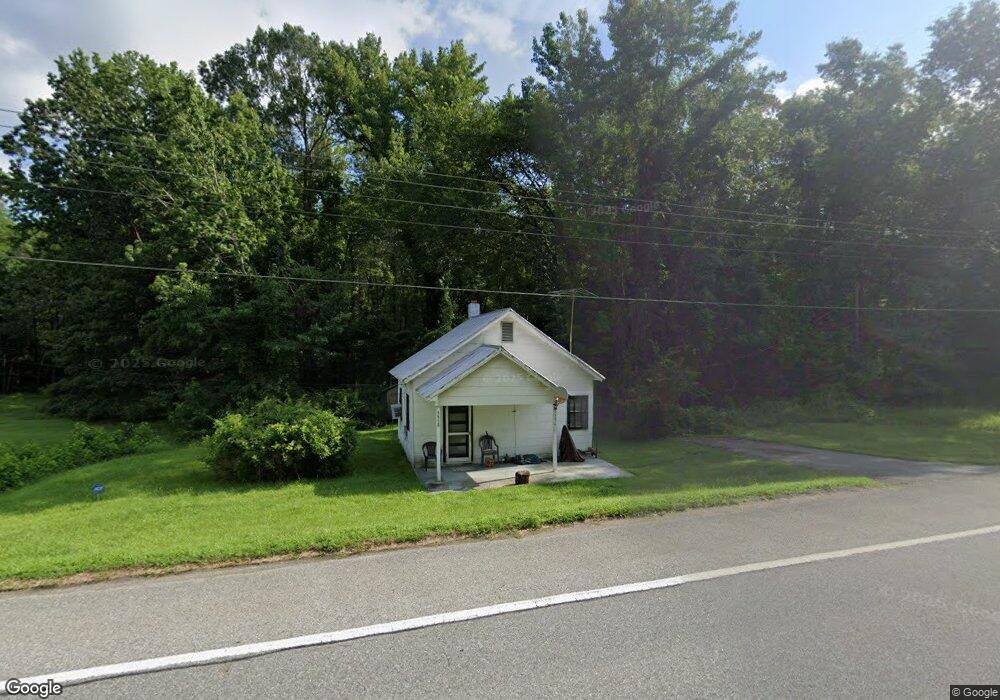 5550 Hawthorne Rd, La Plata, MD 20646 - photo 1