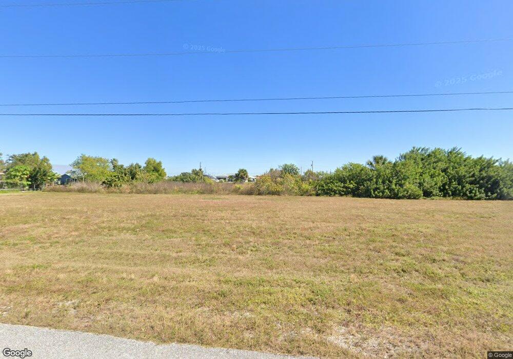 2017 NW 2nd Place, Cape Coral, FL 33993 - photo 1