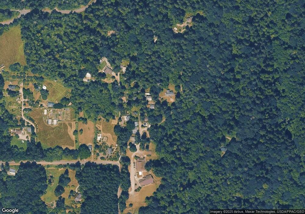 14612 Bethel Ln SW, Vashon, WA 98070 - photo 1