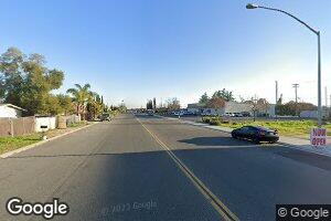99999 7th St, Keyes, CA 95328