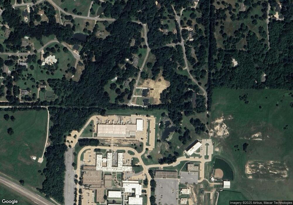 118 Woodview Terrace, Denison, TX 75020 - photo 1