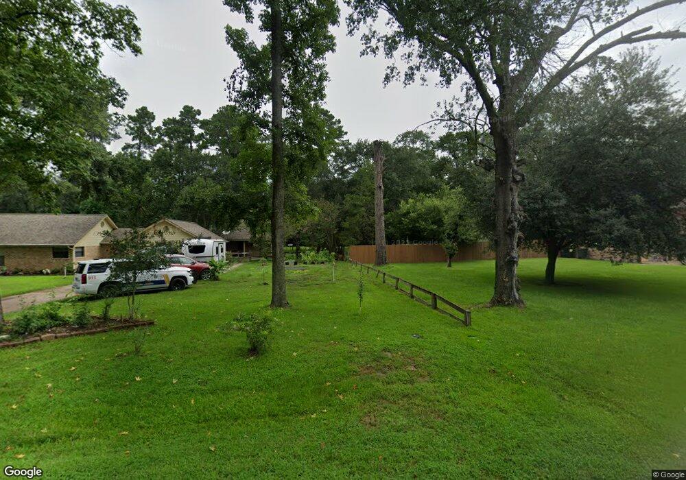 26518 Pin Oak Dr, Magnolia, TX 77354 - photo 1