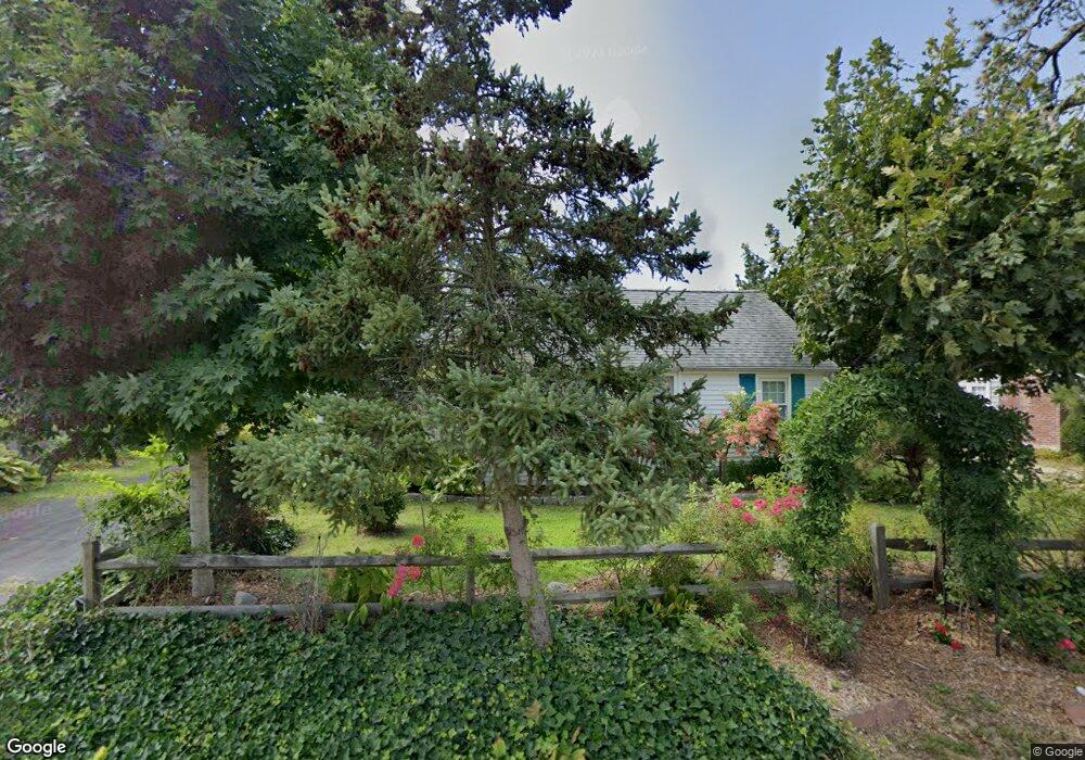 18 Lora Ln, Dennis, MA 02639 - photo 1