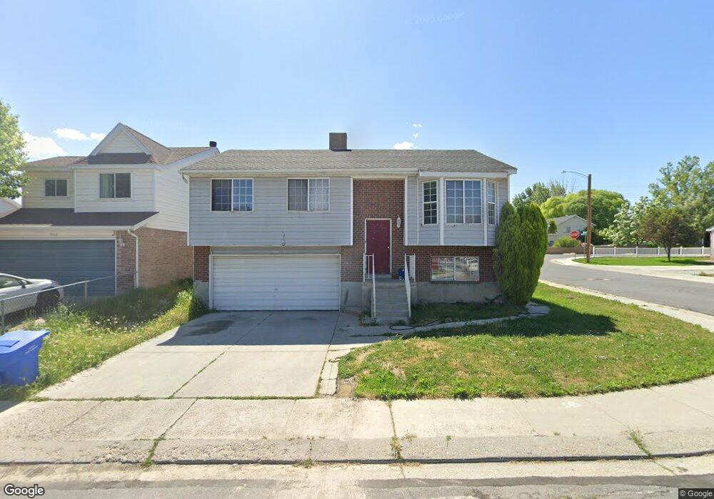 7978 Sedgemoor Ln, West Jordan, UT 84088 - photo 1