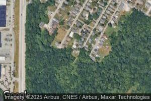 832 Madison Ave, Morgantown, WV 26501