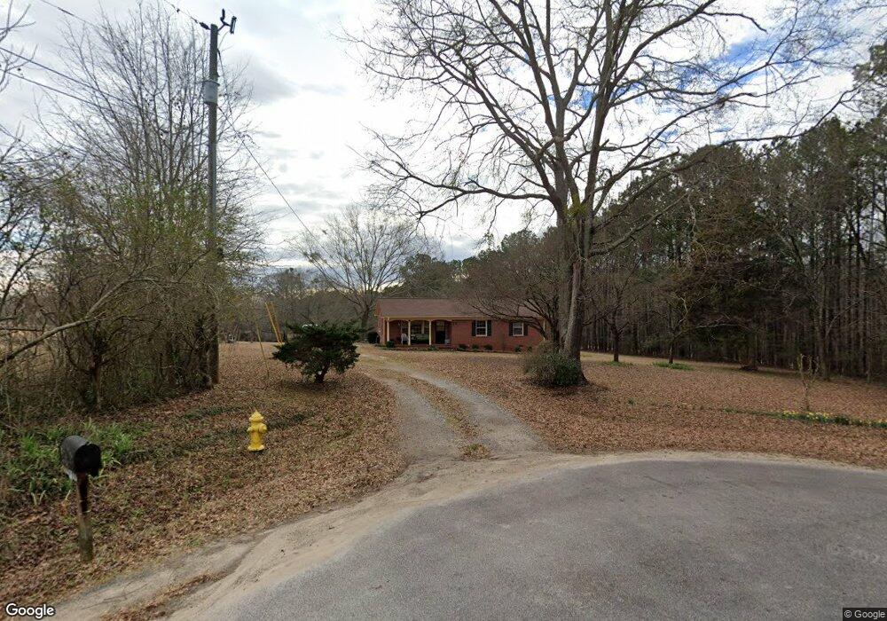 26 Hillcrest Cir, Griffin, GA 30224 - photo 1