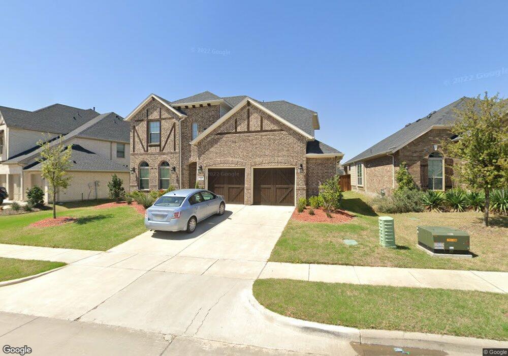 113 Aster Ln, Wylie, TX 75098 - photo 1