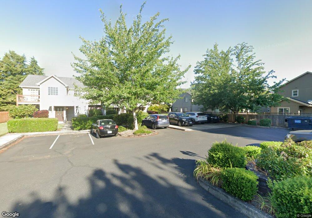 2956 Matt Dr, Eugene, OR 97408 - photo 1