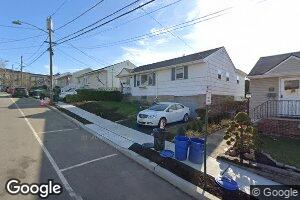 38 Hillside Ave Unit 1, Kearny, NJ 07032