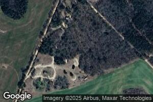 1461 Coffee Flanders Rd, Eastman, GA 31023