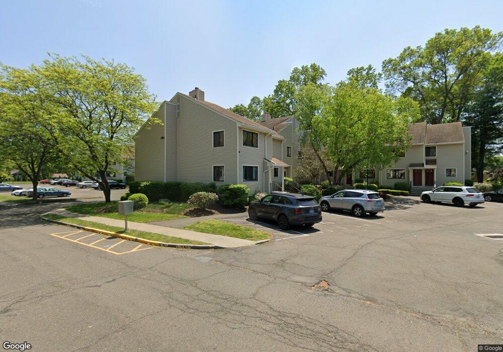 61 Lance Cir, Bridgeport, CT 06606 - photo 1