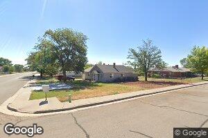 179 W 400 S, Blanding, UT 84511