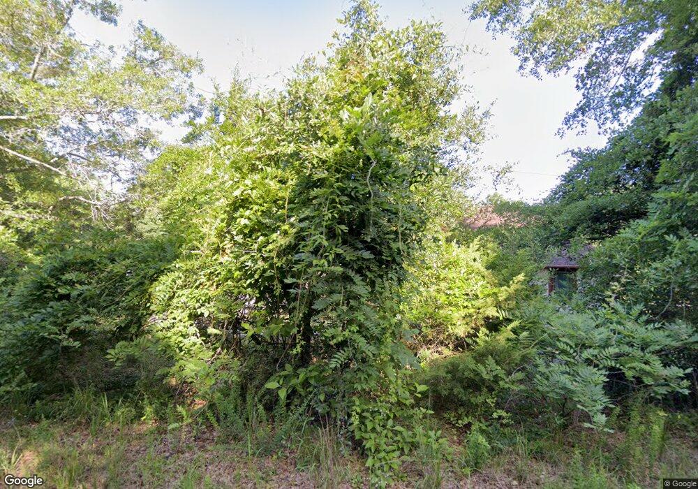 2017 Smiths Lawn, Camden, SC 29020 - photo 1