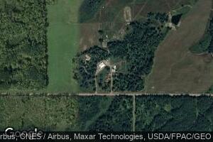 49389 Sand Creek Rd, Bruno, MN 55712