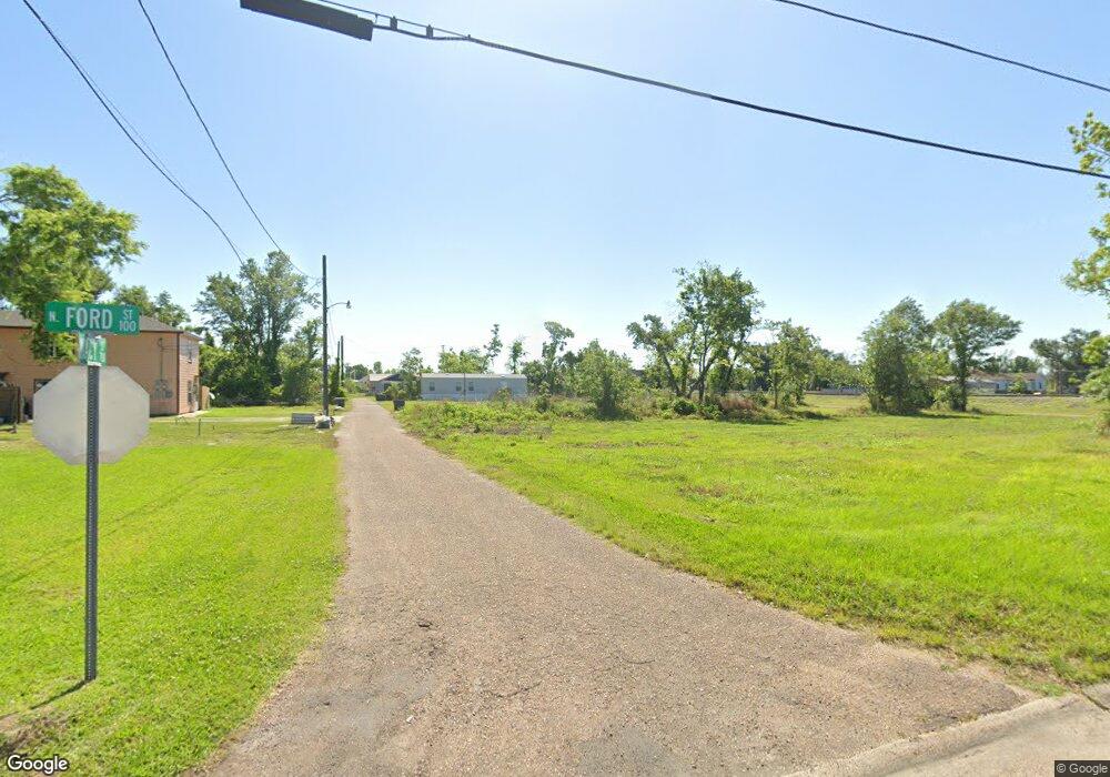 708 Macy St, Lake Charles, LA 70601 - photo 1