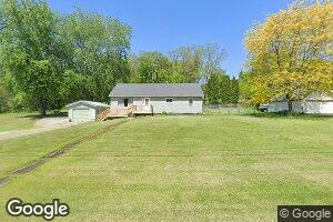 W2256 State Highway 22, Gillett, WI 54124