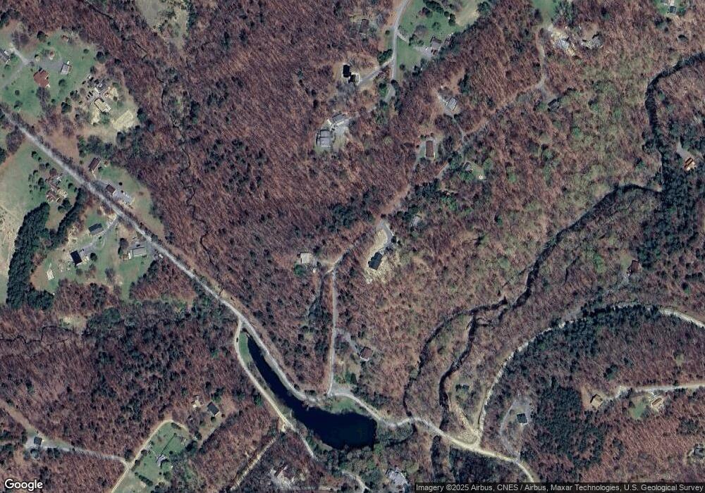 30 Horizon Ln, Berkeley Springs, WV 25411 - photo 1