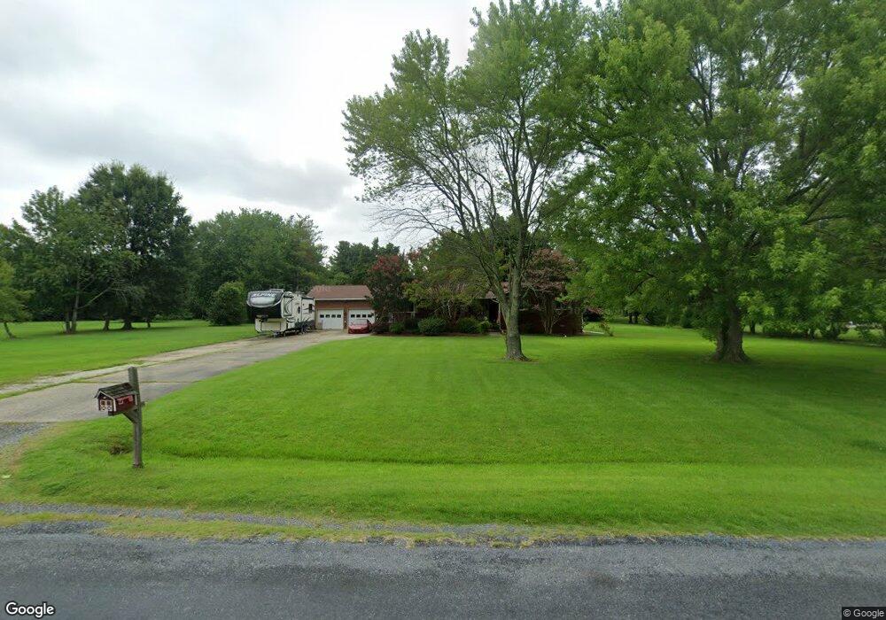 100 Tower Dr, Stevensville, MD 21666 - photo 1