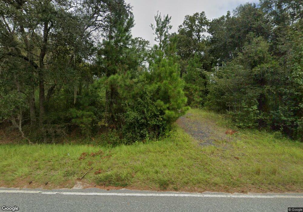 11719 Trudie Rd, Patterson, GA 31557 - photo 1