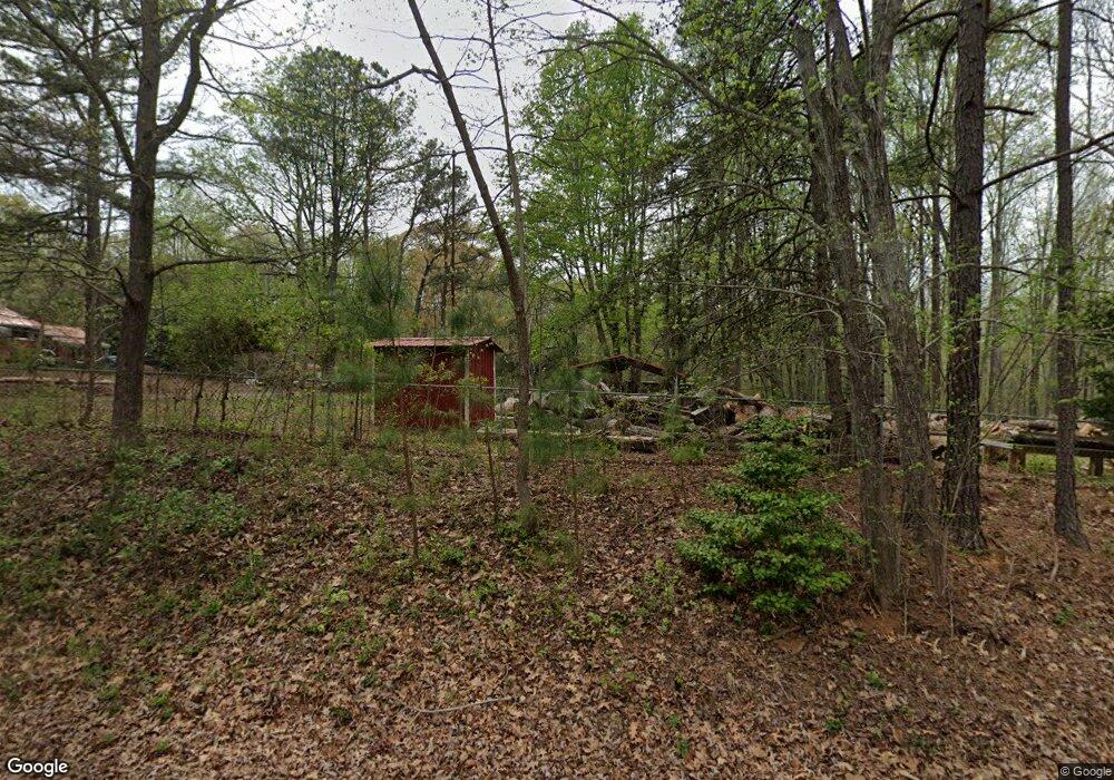 2953 Edith Ln, Powhatan, VA 23139 - photo 1