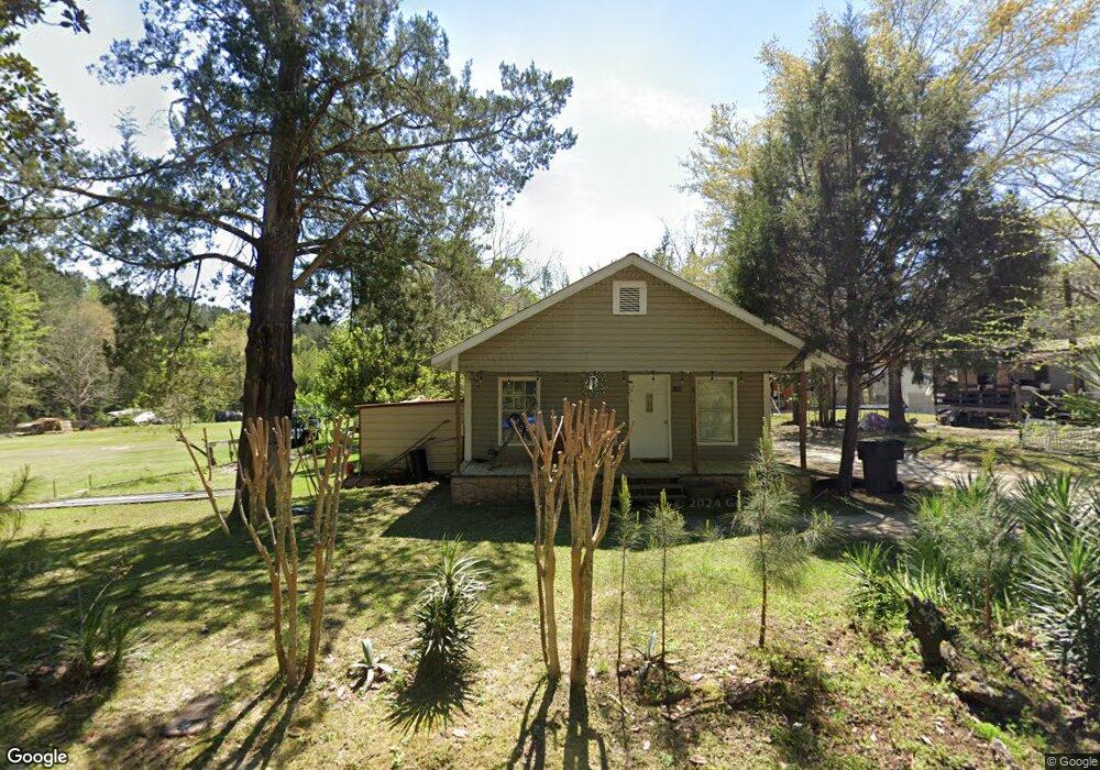 1104 12th Ave NE, Cairo, GA 39828 - photo 1