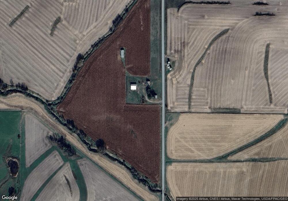 5575 W 108th St S, Colfax, IA 50054 - photo 1