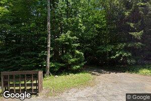 119 Limekiln Lake Rd, Inlet, NY 13360